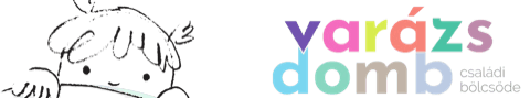 Varázsdomb Családi Bölcsőde