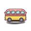 Busz