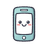 Telefon