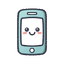 Telefon
